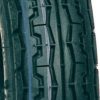 2.50-10 K313 Kenda Brand Tire