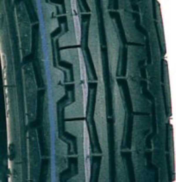 2.50-10 K313 Kenda Brand Tire