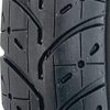 2.50-10 K329 Kenda Brand Tire
