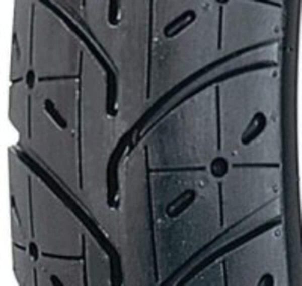 2.50-10 K329 Kenda Brand Tire