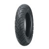 2.50-10 K329 Kenda Brand Tire