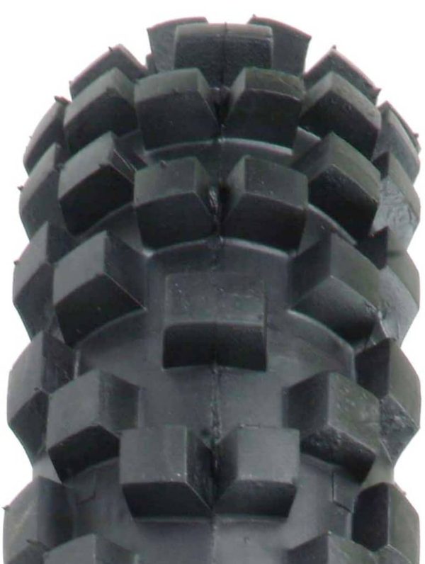 Vee Rubber 2.50-10 VRM-174 Tube-Type Tire