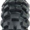 Vee Rubber 3.00-12 VRM-174 Tube-Type Tire