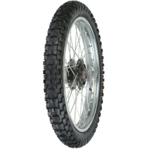 Vee Rubber 3.00-12 VRM-174 Tube-Type Tire