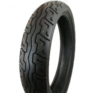 Vee Rubber 100/80-16 VRM-283R Tubeless Tire