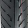 Vee Rubber 120/80-16 VRM-224 Tubeless Tire