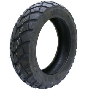 120/80-12 K761 Kenda Brand Tire