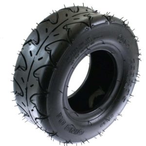 Qind Brand 200x75 Tire