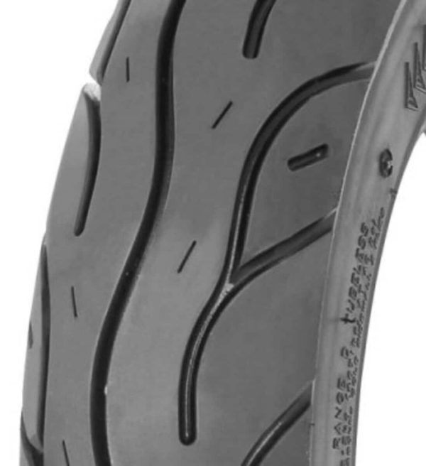 Kenda Brand K432 4.00-12 Tire