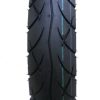 80/90-14 K433F Kenda Brand Tire