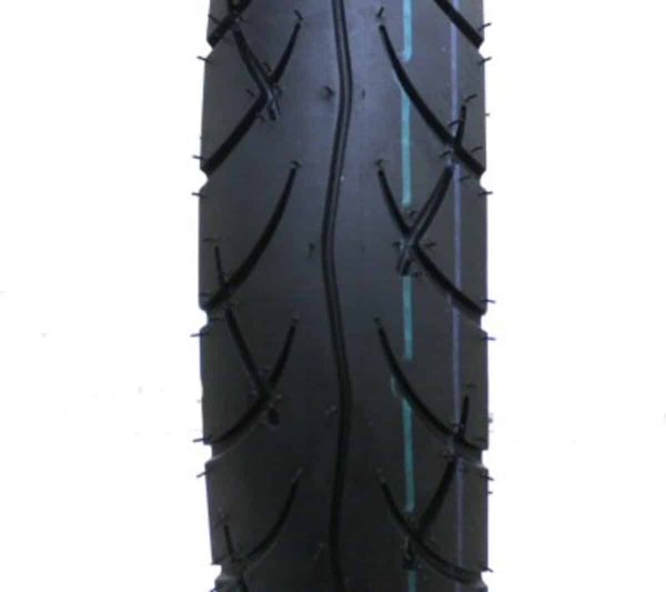 80/90-14 K433F Kenda Brand Tire