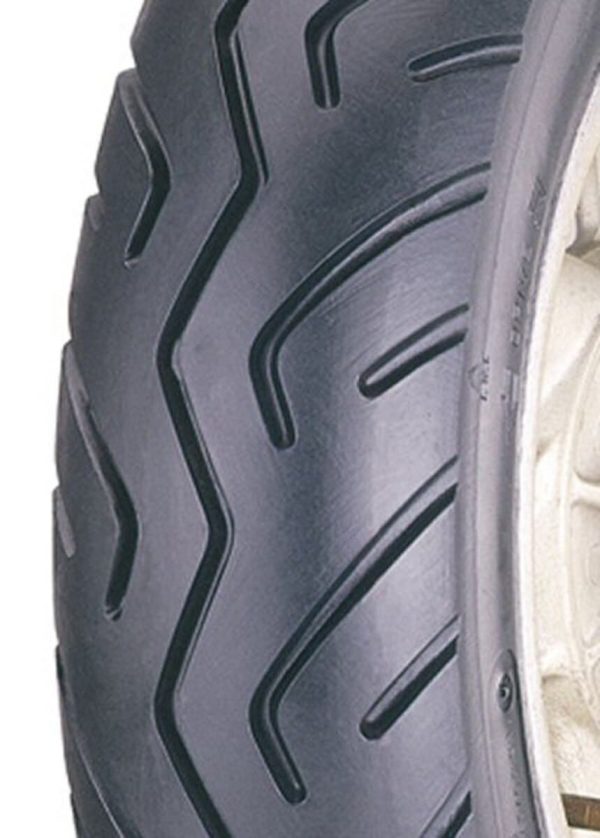 Kenda K348 90/90-12 Tire