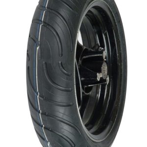 Vee Rubber 130/70-13 VRM-184 Tubeless Tire