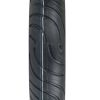 Vee Rubber 120/70-12 VRM-184 Tubeless Tire