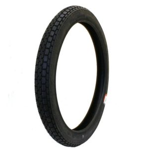 Vee Rubber 2.50-18 VRM-015 Tube-Type Tire