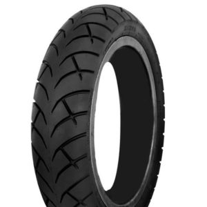 140/70-16 K671 Cruiser Kenda Tire