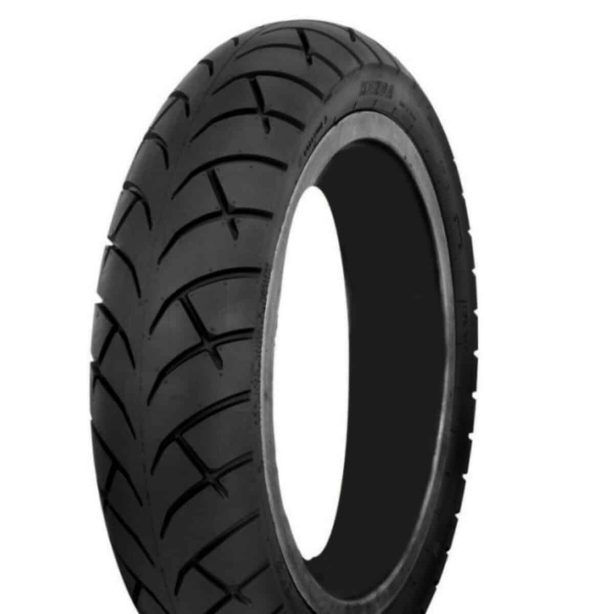 140/70-16 K671 Cruiser Kenda Tire