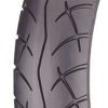Kenda K433F 120/70-15 Tire