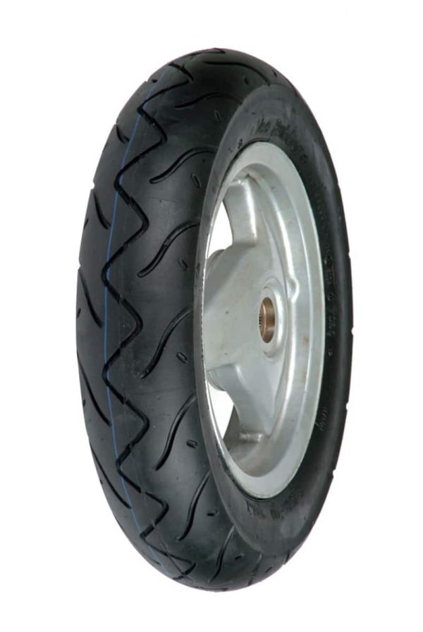 Vee Rubber 3.50-10 VRM-099 Tubeless Tire