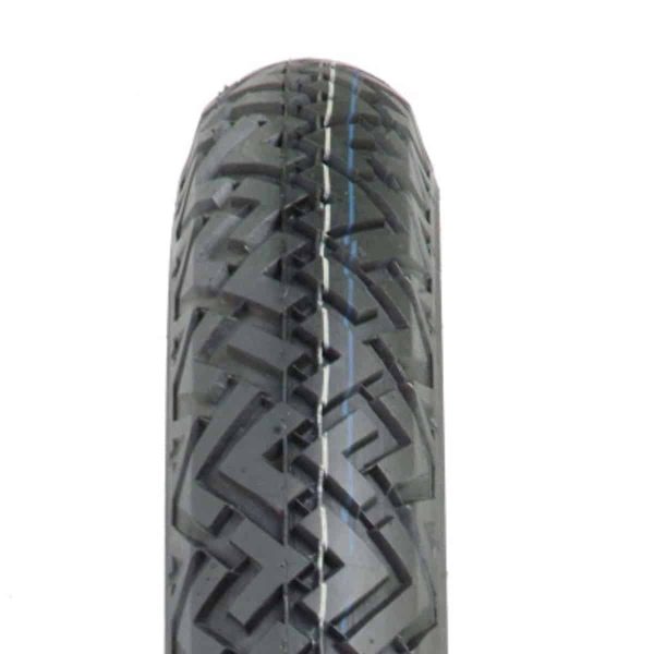 Vee Rubber 2.25-16 VRM-087 Tube-Type Tire