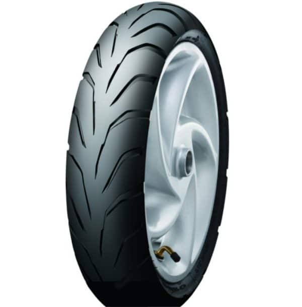 Duro DM1092F 120/60-13 Tubeless Tire