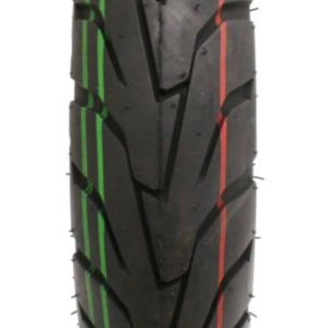 Duro DM1092 3.50-10 Tubeless Tire