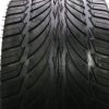 205/30-12 Huajian Tire