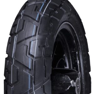 Vee Rubber 120/90-10 VRM-133 Tubeless Tire