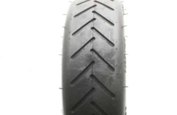 Universal Parts 8 1/2 x 2 Tire