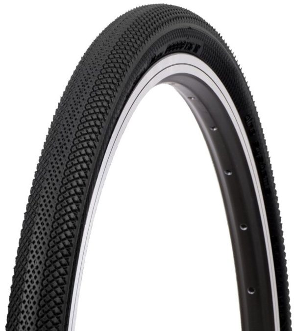 Vee Tire Co. Speedster 20x1.75 BMX Tire