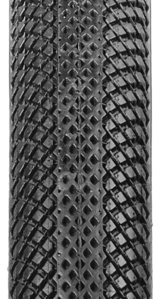 Vee Tire Co. Speedster 20x1.75 BMX Tire