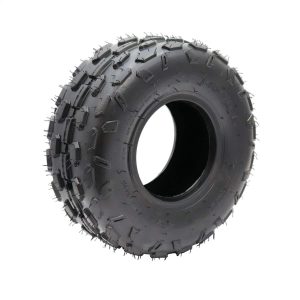 145/70-6 Center Line Tread ATV Tire