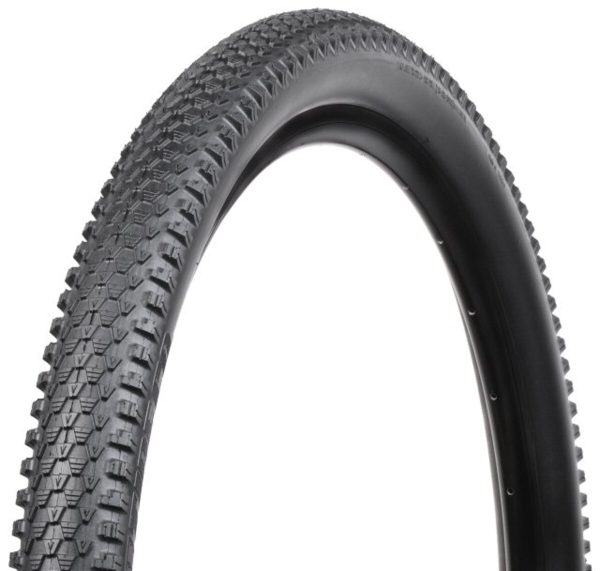 Vee Tire Co. Crown-R 27.5x2.35 Mountain/ Gravel/Hybrid Tire