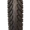 Vee Rubber 16x2.50 VRB-317 Heavy Duty Tube-Type Tire