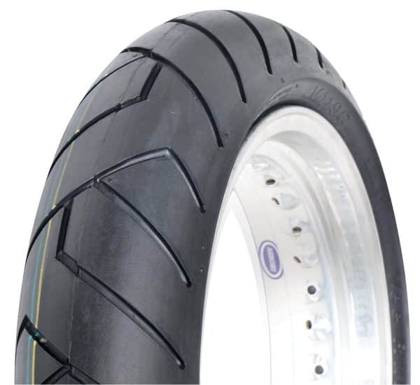 Vee Rubber 150/70-12 VRM-119C Tire