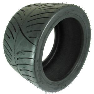 205/30-10 Tire