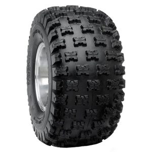 Duro DI2011 Berm Raider 22x11-8 Tubeless ATV Tire