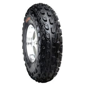 Duro HF277 Thrasher 20x7-8 Tubeless ATV Tire