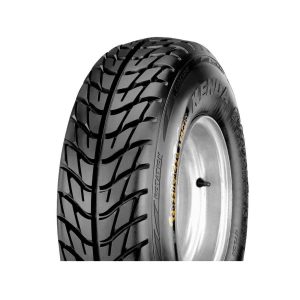 Kenda Speedracer K546F 19x7-8 Tire