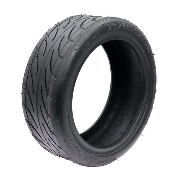 Universal Parts 70/65-6.5 Tire