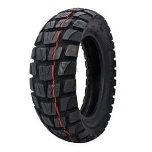 TVT Brand 10x3.0 (255x80) Tire