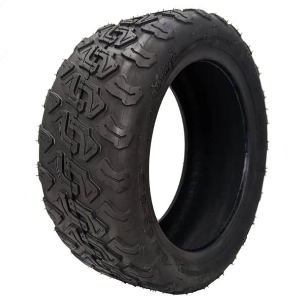 Universal Parts 85/65-6.5 Tire