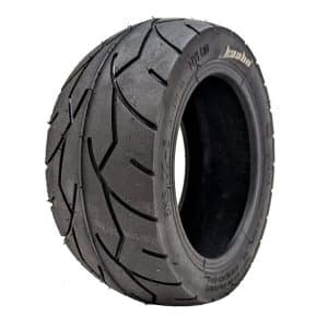 Innova 8x3.00-5 tire for Kaabo Mantis 8