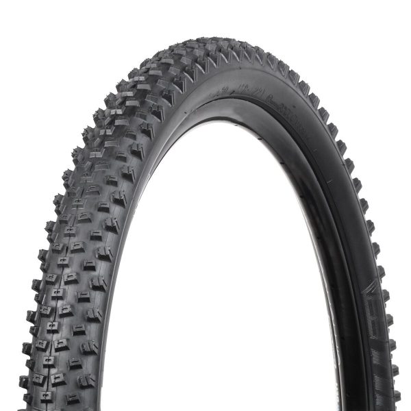 Vee Tire Co. Crown Gem 27.5x2.6 Tire