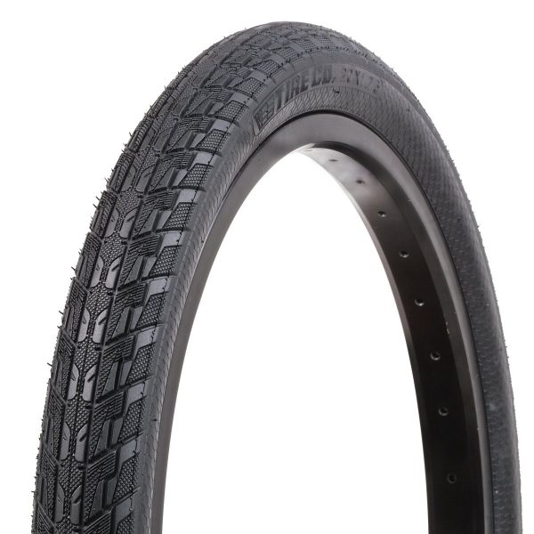 Vee Tire Co. Speed Booster 20x1.50 Tire