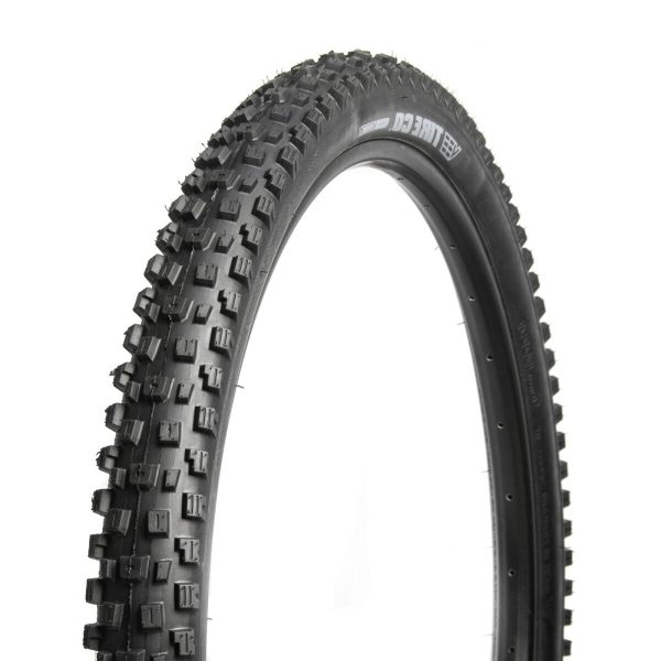 Vee Tire Co. Attack HPL 29x2.50 Tire - Enduro Core