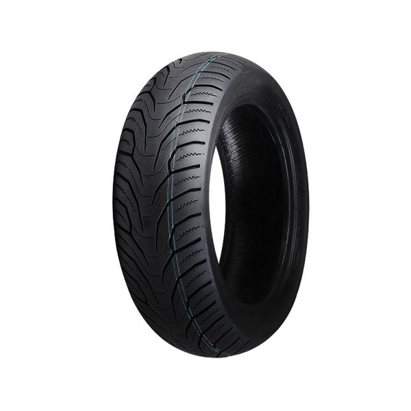 Vee Moto 110/70-12 Manhattan APEX Tubeless Tire