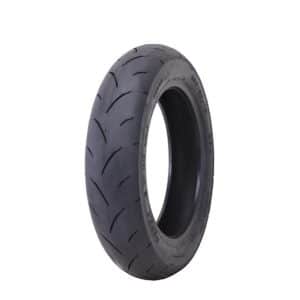 120/70-12 Kenda Kwick KD1 Tire - Rear