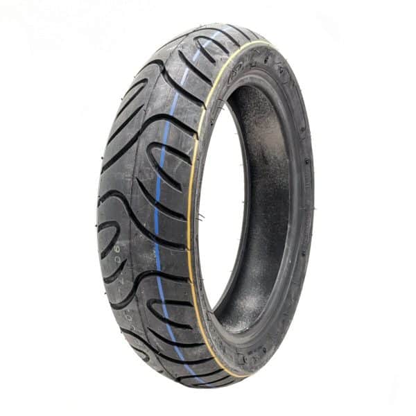 CST Brand 90/70-10 Tubeless Tire for Electric Scooters