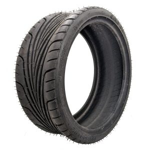 185/30-14 Qing Da Tire